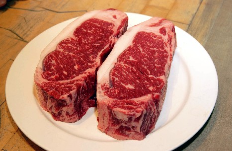 kobe beef recipes. simple words: #39;Kobe Beef#39;?